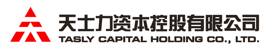 j9九游会资源控股有限公司